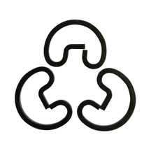 Type D external card