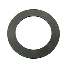 Transmission adjusting shim