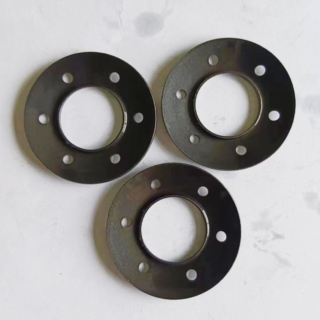 Transmission spherical gasket