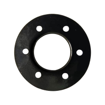 Transmission spherical gasket
